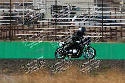 media/Apr-19-2025-AHRMA (Sat) [[3d98ca3309]]/Practice/Group 3/Turns 1  and  5/